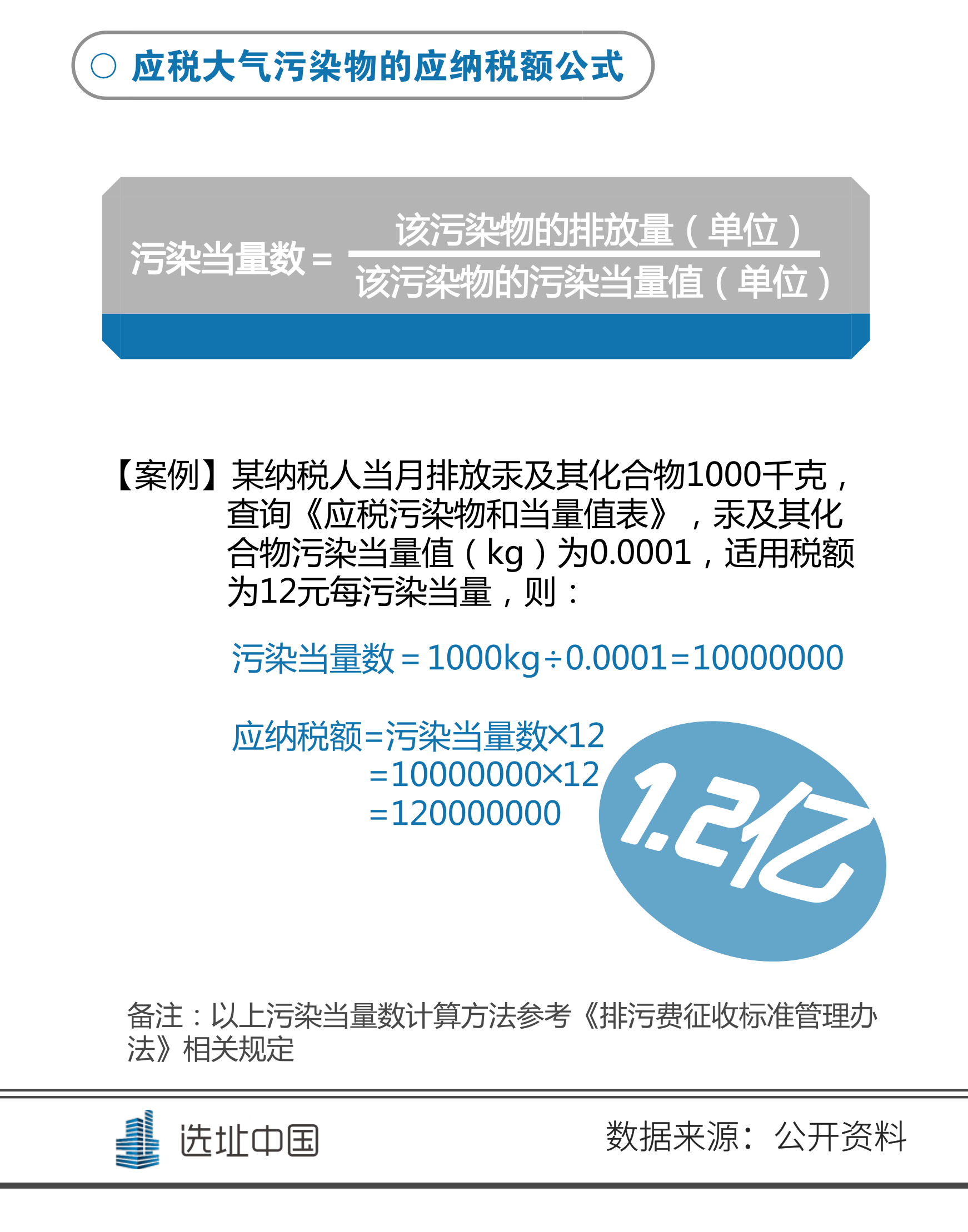 副本_20171212+twice+page_自定义cm_2017.12.13 (3).png