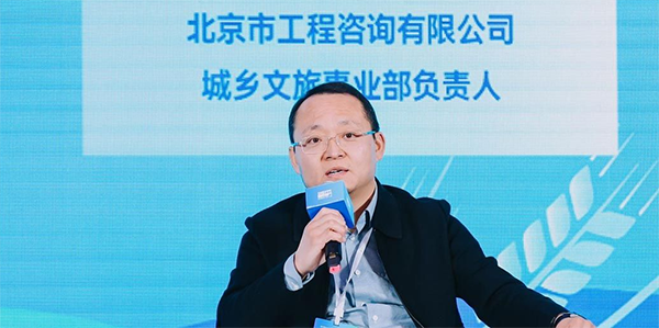 微信图片_20240102155827.png